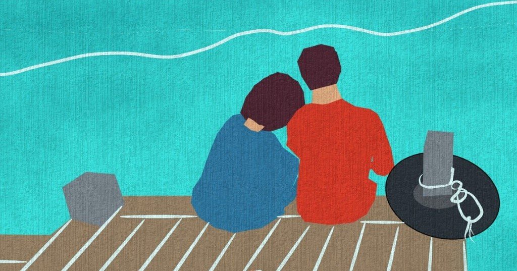 Artikel ini mengkaji hukum pacaran dalam perspektif Islam, bukan sebagai larangan mutlak, melainkan panduan menuju hubungan yang suci dan diridhoi Allah SWT.