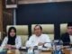 Dewan Pendidikan Kabupaten Tangerang sampaikan hasil kinerja dan rencana program 2025. Fokus pada pencegahan putus sekolah, pemerataan guru, dan penguatan pendidikan karakter.