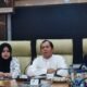 Dewan Pendidikan Kabupaten Tangerang sampaikan hasil kinerja dan rencana program 2025. Fokus pada pencegahan putus sekolah, pemerataan guru, dan penguatan pendidikan karakter.