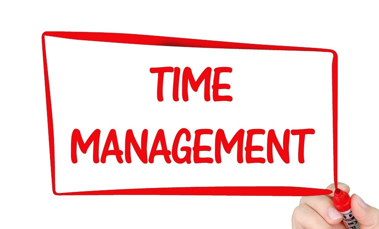 Mahasiswa Gen Z, kewalahan dengan tugas kuliah & kegiatan ekstrakurikuler? 8 strategi manajemen waktu efektif untuk meningkatkan produktivitas & keseimbangan hidup. Pelajari teknik Pomodoro, Matriks Eisenhower, & lainnya