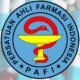 PAFI Kuningan, bagian dari Persatuan Ahli Farmasi Indonesia, berkomitmen meningkatkan kualitas pelayanan farmasi di Kuningan. Melalui pelatihan, edukasi, dan kolaborasi, kami memastikan penggunaan obat yang aman & efektif. Kunjungi pafikuningan.org!
