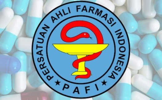 PAFI Kuningan, bagian dari Persatuan Ahli Farmasi Indonesia, berkomitmen meningkatkan kualitas pelayanan farmasi di Kuningan. Melalui pelatihan, edukasi, dan kolaborasi, kami memastikan penggunaan obat yang aman & efektif. Kunjungi pafikuningan.org!