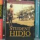 Jelajahi sejarah panjang dan kompleks pendidikan Indonesia, dari sistem tradisional pra-kolonial hingga reformasi pendidikan modern.