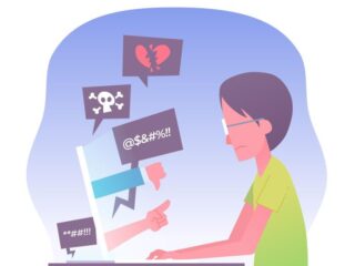 Software Bajakan: Menggunakannya Sama Saja dengan Mencuri Mimpi Orang Lain