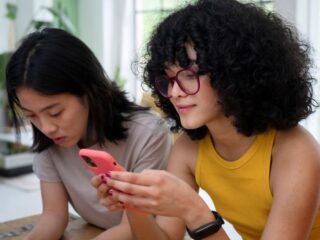 5 Life Hacks Para Gen Z: Cara Kreatif Mereka Hadapi Tantangan Hidup