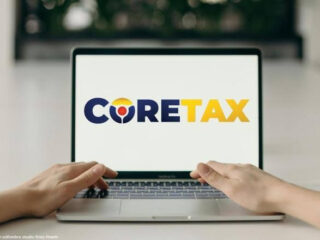 Core Tax: Pilar Utama dalam Kebijakan Pajak Modern