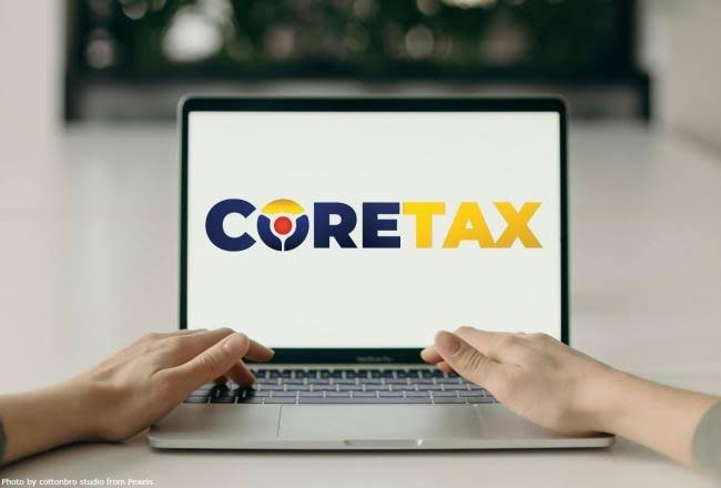 Core Tax menjadi fokus utama perpajakan modern, penting untuk stabilitas ekonomi, keadilan sosial, pertumbuhan, dan keberlanjutan lingkungan