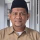 Artikel ini membahas pentingnya pembinaan karakter melalui upacara bendera di SMAN 1 Tangerang pada hari pertama masuk sekolah