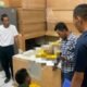 Penemuan mayat tanpa identitas di laut Merak pada 6 Januari 2025 terungkpa bahwa pidentitas korban adalah Ridwan.