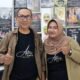 Temukan kisah inspiratif Madin, seorang dosen teater berpengaruh di Universitas Muhammadiyah Tangerang. Dengan pengalaman lebih dari 30 tahun
