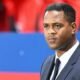 Patrick Kluivert resmi menjabat sebagai pelatih timnas Indonesia, membawa pengalaman dan visi baru untuk sepak bola tanah air.