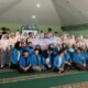 Edukasi keuangan di SMK Trimulia oleh Universitas Pamulang membangun dasar kuat untuk pengelolaan keuangan dan kemandirian finansial siswa