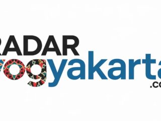 Radar Yogyakarta: Media Terpercaya untuk Berita Terkini dan Analisis Mendalam