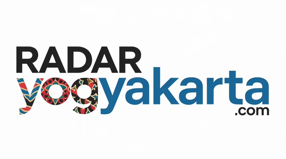 Radar Yogyakarta adalah sumber informasi terpercaya yang menyajikan berita terkini dan akurat tentang Yogyakarta dan sekitarnya