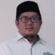 PCNU Kabupaten Tangerang menegaskan bahwa lembaganya tidak mendukung atau menolak Proyek Strategis Nasional Pantai Indah Kapuk 2 (PIK 2)