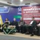 Universitas Muhammadiyah Tangerang mengadakan seminar hukum dan advokasi mengenai dampak negatif Proyek Strategis Nasional (PSN) Pantai Indah Kapuk (PIK) 2.