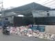 Temukan informasi mendalam tentang Tempat Penampungan Sementara (TPS) di Pasar Rubuh, Kota Tangerang. membahas tantangan pengelolaan sampah
