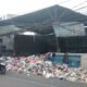 Temukan informasi mendalam tentang Tempat Penampungan Sementara (TPS) di Pasar Rubuh, Kota Tangerang. membahas tantangan pengelolaan sampah