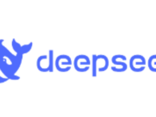 Mengenal DeepSeek, AI Canggih yang Siap Bersaing dengan GPT dan Google