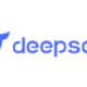 deepseek ai