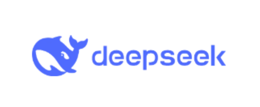 deepseek ai