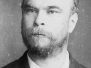 Paul Verlaine, Sang Pangeran Penyair Dekaden dalam Sastra Perancis (1)