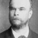 paul verlaine