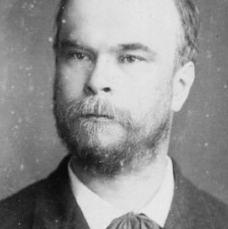 paul verlaine