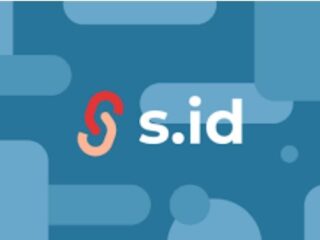 S.id Raih 1,5 Juta Pengguna, Menuju Global