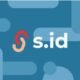 platform digital S.id