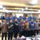 Abraham Garuda Laksono mendesak Pj Bupati Tangerang untuk menambah SMP Negeri di Bojong Nangka demi pendidikan anak yang lebih baik.