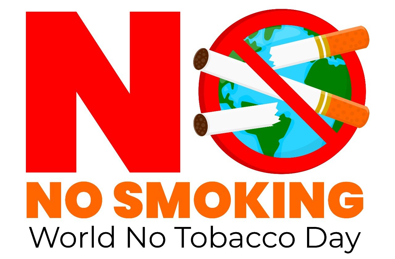 Organisasi masyarakat sipil mendesak Presiden Prabowo Subianto untuk segera implementasikan PP No. 28/2024 demi perlindungan anak dan masyarakat.