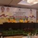 H. Mad Romli, Ketua DPD Golkar, siap hadir sertijab Bupati terpilih Tangerang. Dukung pembangunan dan hindari korupsi.