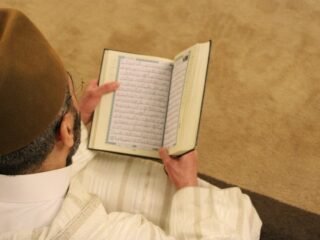 Panduan Amalan Ramadhan: 10 Kegiatan Penuh Berkah