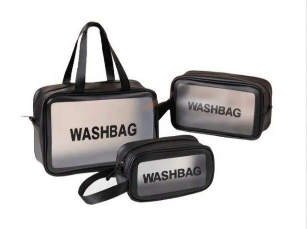 Ayem Konveksi Tas di Boyolali, solusi tas custom berkualitas dengan desain unik. Dapatkan tas seminar, souvenir, dan lebih banyak lagi!Keyword Long Tail: