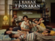 film 1 kakak 7 ponakan