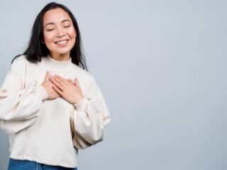 The Power of Gratitude: Rasa Syukur, Kunci Hidup Lebih Tenang dan Bahagia