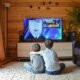 binge-watching