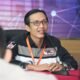 Opini tentang ketidakpedulian pemuda desa terhadap kondisi lokal dan pentingnya peran aktif mereka dalam perubahan sosial dan politik.