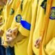 UI klarifikasi polemik pembatalan gelar doktor Bahlil Lahadalia, menegaskan bahwa ia belum lulus dan disertasinya perlu revisi.