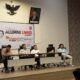 LMND Banten adakan dialog publik untuk dukung pendidikan gratis, sebagai solusi memutus rantai kemiskinan di daerah