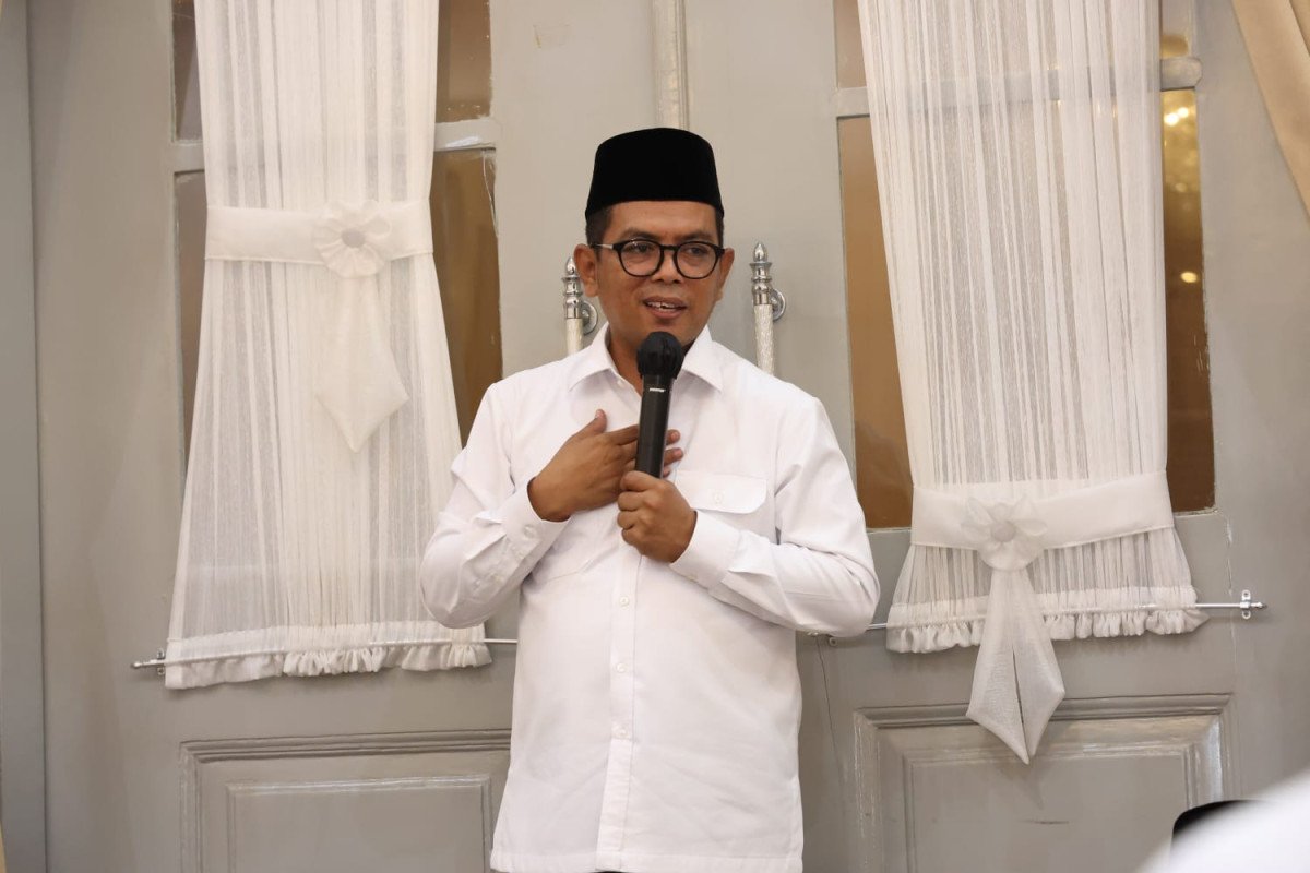 Pemprov Banten laksanakan pemutihan pajak kendaraan untuk tingkatkan PAD. Manfaatkan kesempatan ini dari 10 April hingga 30 Juni 2025!