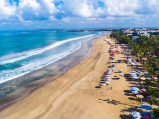 Baliluxurytravel.com (Sumber : Bali Luxury Travel)