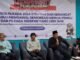 Bawaslu Tangsel merumuskan strategi pasca-Pilkada 2024 untuk memperkuat demokrasi, melibatkan jurnalis dan pemuda dalam evaluasi.