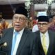 Benyamin dan Pilar berkomitmen atasi banjir di Tangsel dengan evaluasi program dan langkah cepat demi kenyamanan masyarakat.