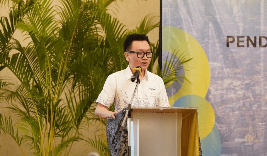 BINUS University dan DPRKP DKI Jakarta berkolaborasi untuk pemetaan hunian layak, mengatasi masalah RTLH dan backlog perumahan