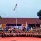 Pramuka SMP Negeri 1 Cisoka gelar bukber alumni, rayakan 32 tahun persaudaraan, perkuat silaturahmi dan kepemimpinan.