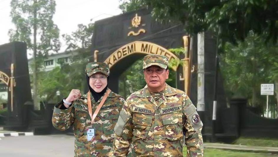 Investasi di Kabupaten Tangerang terus meningkat, mencapai Rp26,2 triliun pada 2024, dengan fokus pada sektor perumahan dan industri.