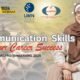 DPC IASPRO Tangerang gelar delapan webinar gratis menyambut Ramadhan, fokus pada pengembangan kemampuan asesor dan masyarakat.