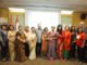 Dokumentasi Extraordinary Women Awards 2025 (Sumber : Embassy of India Jakarta)